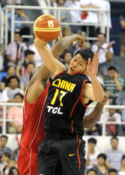 这回合呈现 这回合呈现