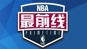 升曲线与亚 升曲线与亚