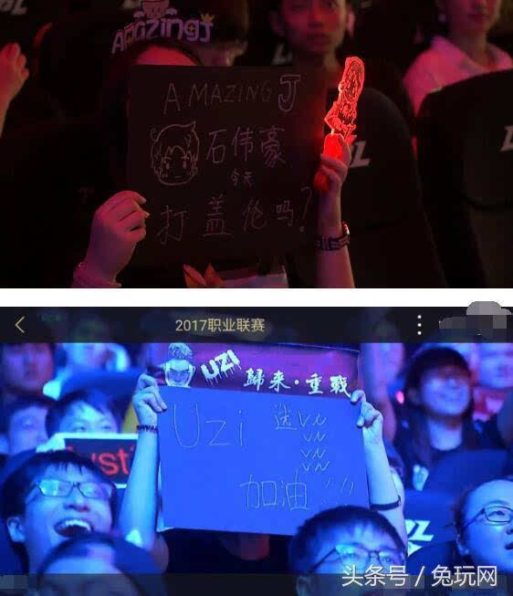 对抗强度 对抗强度