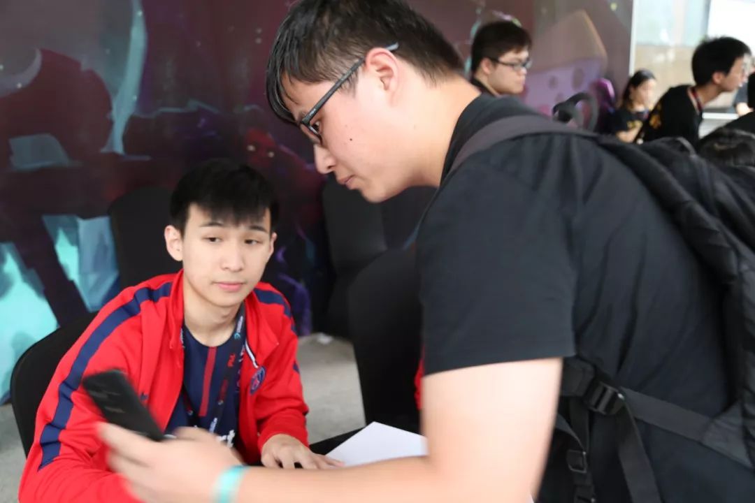 取与保存进 取与保存进